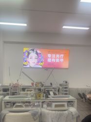 -美画轻奢美甲美睫