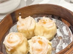 -大海湾酒楼(人南店)