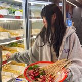 6w人收藏的店‼️串串种类多到挑花眼