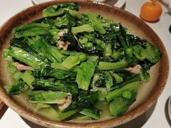 -云境岁月(象湖店)