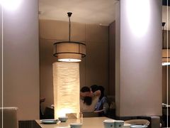 大堂-枕水江南(铁西万象汇店)