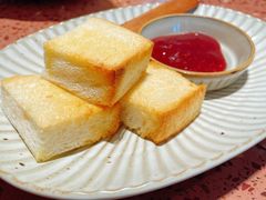 -La Terre乐田(万象城店)