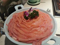 -大龙火锅(龙潭寺旗舰店)