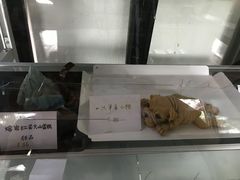 -喜洲吧·江畔老船厂·庭院餐厅(喜临院店)