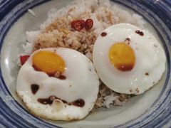 -胡同泥炉烤肉(总店)