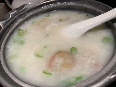 -珍宝轩海鲜火锅(碧湖大厦店)