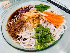 -蝴蝶泉宾馆-中餐厅
