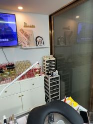 -Hands Nail专业美甲美睫