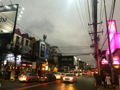 -宁曼路