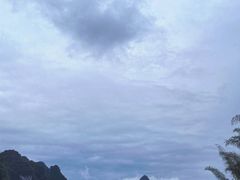 -桂林兴坪漓江