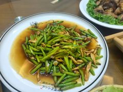 -沽源味道(中环路店)