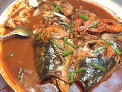 -老山东·山东菜(鲁菜名店)