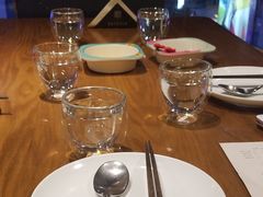 -原食日记(三里屯店)