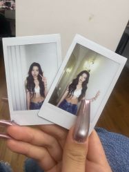 -WAVE SODA摄影工作室