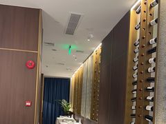 -王品牛排(合肥万象城店)