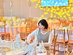 -好友缘酒家(会展中心店)