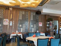 -聚鑫阁江浙菜·非遗传承技艺(青村帝华园店)