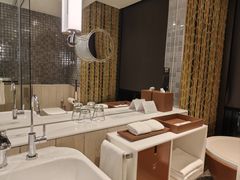 -樟宜机场皇冠假日酒店 （SG Clean） - IHG 旗下酒店