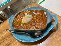 -金捞茶餐室(祐汉兴隆楼店)