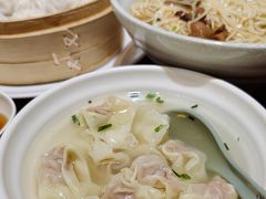 -莹珠阁·私房菜