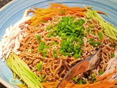 -华豫川酒家(双子塔店)