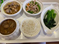 -明昇月子中心(番禺万达广场店)
