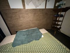 -泰迈·影院式足道SPA(世纪大道店)