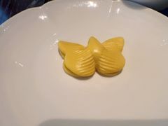 -品悦(崇明凯悦店)