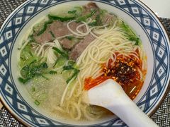 -飞天大厦清真餐厅
