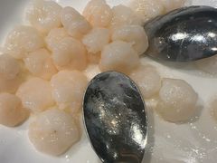 -老吉士(环贸iapm店)