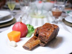 -王品牛排(杭州大厦店)