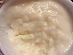 -红星前进面包牛奶公司(五道口购物中心店)
