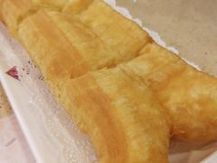 -点都德(汇盈广场店)