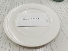 -娜娜家•Nana And Her Friends Restaurant(小寨原力场店)
