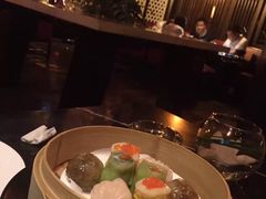 -Hakkasan Abu Dhabi