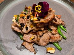 -觅唐MITONG(鸟巢店)