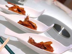 -好食上(喜盈门.范城店)