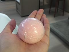 -北京三里屯CHAO酒店