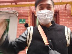 -秦小阳手办店