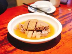 -花园茶楼(兴城西路店)