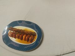 -梦都海鲜酒家(万达广场江桥店)