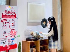 -帕帕拉兹宠物(亚洲旗舰店)