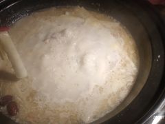 热煲猪肚鸡-好彩猪肚鸡(正弘城店)