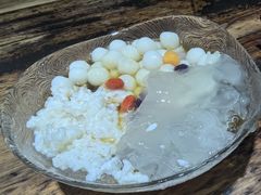 -太平张醪糟(西街直营店)