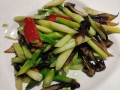 -宴小馆·小海鲜青岛菜(五四广场店)