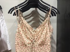 -ZARA(凯德乐峰广场店)