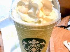 -星巴克(深圳五洲星苑店)