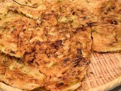 -黄金牧场(明洞总店)