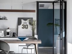 -宅天下装饰·匠心筑家(春熙店)