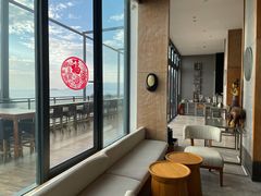 -惠州金海湾嘉华度假酒店